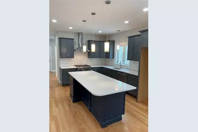 16 St Paul Lane #Lot 20, Westford, MA 01886 - Photo 7