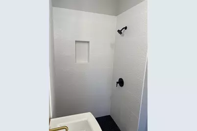 16 St Paul Lane #Lot 20, Westford, MA 01886 - Photo 15