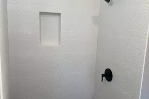 16 St Paul Ln, Westford, MA 01886 - Photo 15