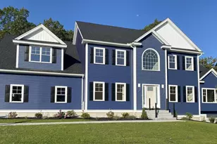 16 St Paul Ln, Westford, MA 01886 - Photo 1