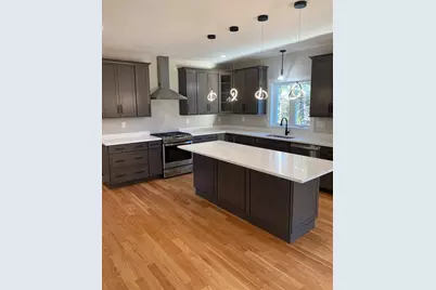 16 St Paul Lane #Lot 20, Westford, MA 01886 - Photo 9