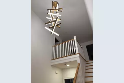 16 St Paul Lane #Lot 20, Westford, MA 01886 - Photo 13