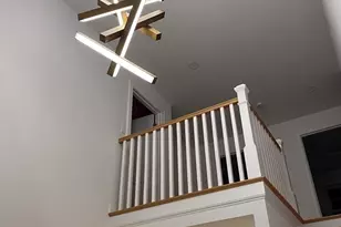 16 St Paul Ln, Westford, MA 01886 - Photo 13