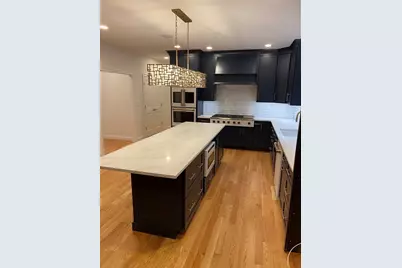 16 St Paul Lane #Lot 20, Westford, MA 01886 - Photo 5