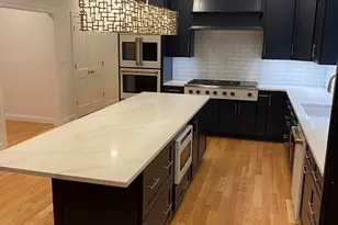 16 St Paul Ln, Westford, MA 01886 - Photo 5