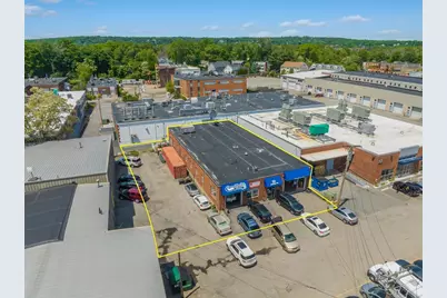 53 Smith Pl, Cambridge, MA 02138 - Photo 1