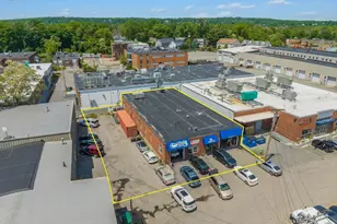 53 Smith Pl, Cambridge, MA 02138 - Photo 1