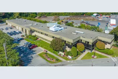 7 McKay Ave, Winchester, MA 01890 - Photo 1