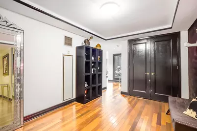 3 Avery St #804, Boston, MA 02111 - Photo 19