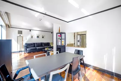 3 Avery St #804, Boston, MA 02111 - Photo 5