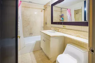 3 Avery St, Boston, MA 02111 - Photo 15