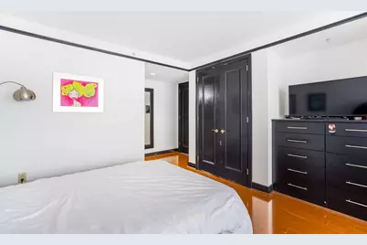 3 Avery St #804, Boston, MA 02111 - Photo 13