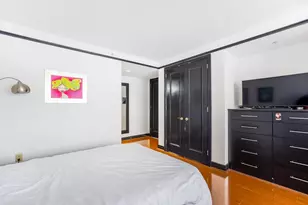 3 Avery St, Boston, MA 02111 - Photo 13