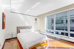 3 Avery St, Boston, MA 02111 - Photo 9