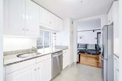 3 Avery St #804, Boston, MA 02111 - Photo 7