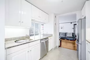 3 Avery St, Boston, MA 02111 - Photo 7