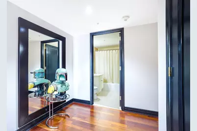 3 Avery St #804, Boston, MA 02111 - Photo 17