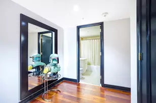 3 Avery St, Boston, MA 02111 - Photo 17