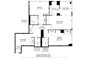 3 Avery St, Boston, MA 02111 - Photo 21