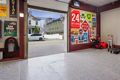 62 Adams Street, Waltham, MA 02453 - Photo 5