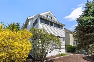 14-16 Field St, Cambridge, MA 02138 - Photo 29