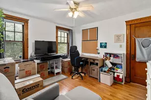 14-16 Field St, Cambridge, MA 02138 - Photo 11