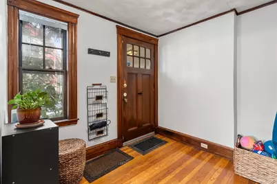 14-16 Field St, Cambridge, MA 02138 - Photo 3