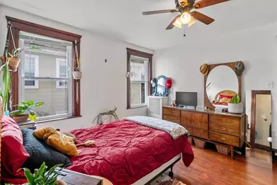 14-16 Field St, Cambridge, MA 02138 - Photo 23