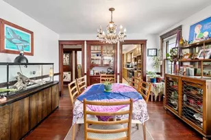 14-16 Field St, Cambridge, MA 02138 - Photo 19