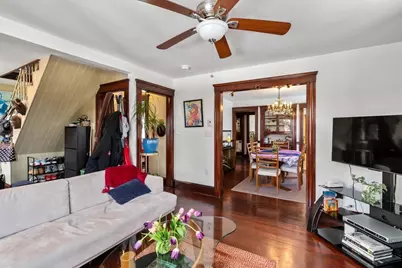 14-16 Field St, Cambridge, MA 02138 - Photo 13