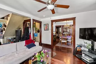 14-16 Field St, Cambridge, MA 02138 - Photo 13