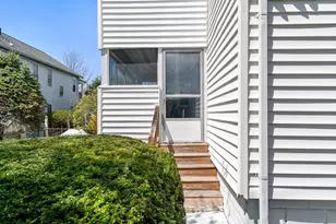 14-16 Field St, Cambridge, MA 02138 - Photo 27