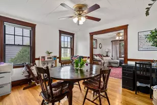 14-16 Field St, Cambridge, MA 02138 - Photo 7