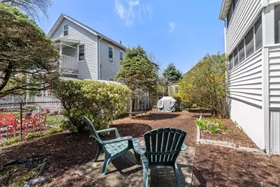 14-16 Field St, Cambridge, MA 02138 - Photo 31