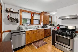 14-16 Field St, Cambridge, MA 02138 - Photo 9