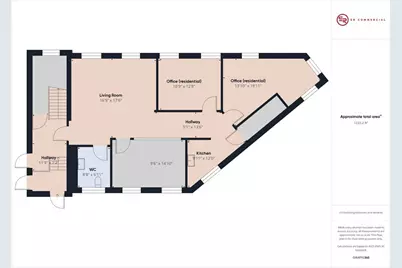 10 Gatehouse Rd, Holyoke, MA 01040 - Photo 7