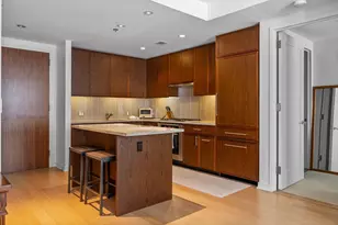 580 Washington St, Boston, MA 02111 - Photo 7