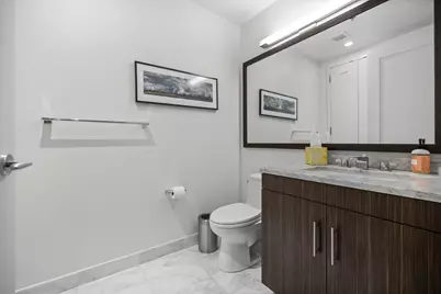 580 Washington St #411, Boston, MA 02111 - Photo 9