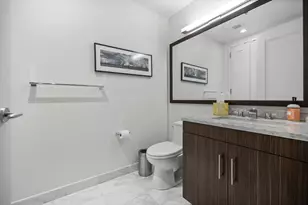580 Washington St, Boston, MA 02111 - Photo 9