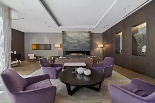 580 Washington St, Boston, MA 02111 - Photo 21