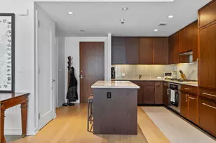 580 Washington St, Boston, MA 02111 - Photo 5