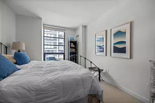 580 Washington St, Boston, MA 02111 - Photo 11