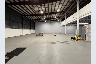 1437 Bedford St #B, Abington, MA 02351 - Photo 7