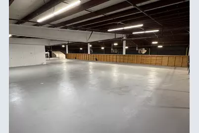 1437 Bedford St #B, Abington, MA 02351 - Photo 11