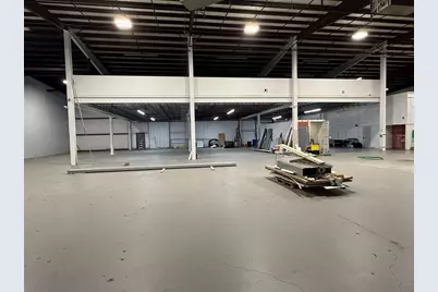 1437 Bedford St #B, Abington, MA 02351 - Photo 3