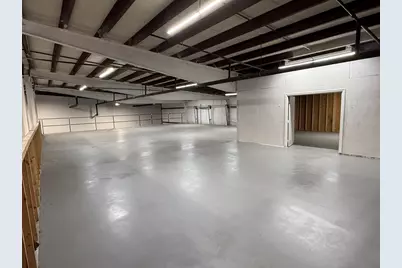 1437 Bedford St #B, Abington, MA 02351 - Photo 13