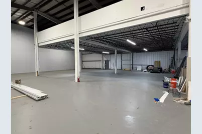 1437 Bedford St #B, Abington, MA 02351 - Photo 5