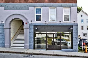 244 Pleasant, Worcester, MA 01609 - Photo 1