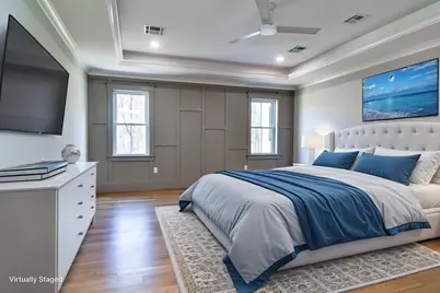 2 Emerald Drive, Hopkinton, MA 01748 - Photo 35