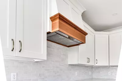 2 Emerald Drive, Hopkinton, MA 01748 - Photo 7